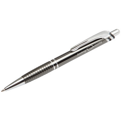 Alpha Pen (P40_PREMIER) Alpha Pen